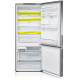 Samsung Refrigerators-Refrigerator SHELF Fridge GLASS Spare Replacement Parts from samsungparts.nz