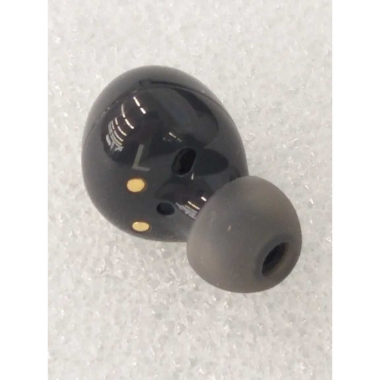 Samsung Galaxy Buds2 SM-R177-Galaxy Buds CH SET-SM-R177,EVE,ZK(LEFT)EP-QR177 Spare Replacement Parts from samsungparts.nz