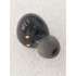 GH82-26242B | Galaxy Buds 2 Left Olive Green Ear Bud