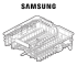 DD97-00253A | Dishwasher Middle Basket