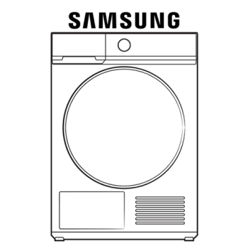 6601-000125 | Dryer Ball Bearing