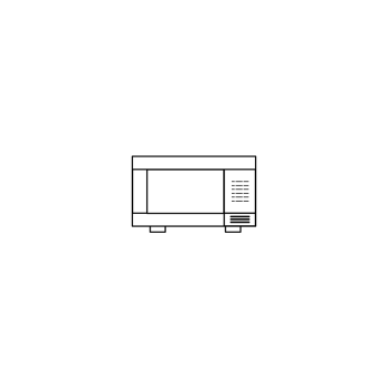 0401-001002 | Microwave Oven Switching Diode