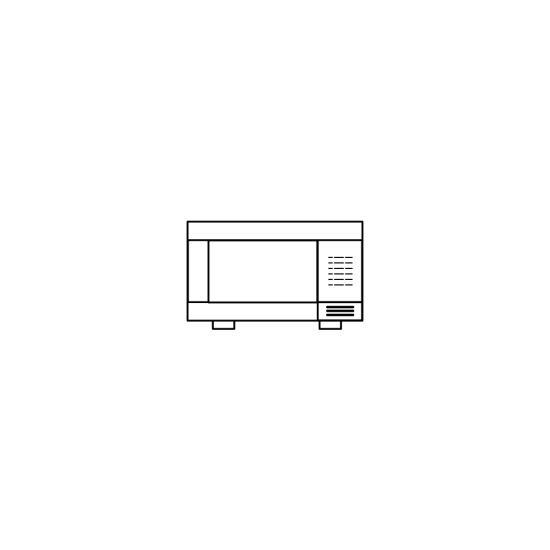 Samsung Microwave Ovens-DOOR Spare Replacement Parts from samsungparts.nz