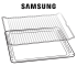 Oven Baking Tray | DG94-04821B