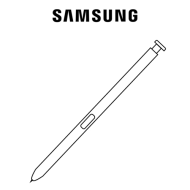 GH96-14790C | Galaxy Stylus Pen