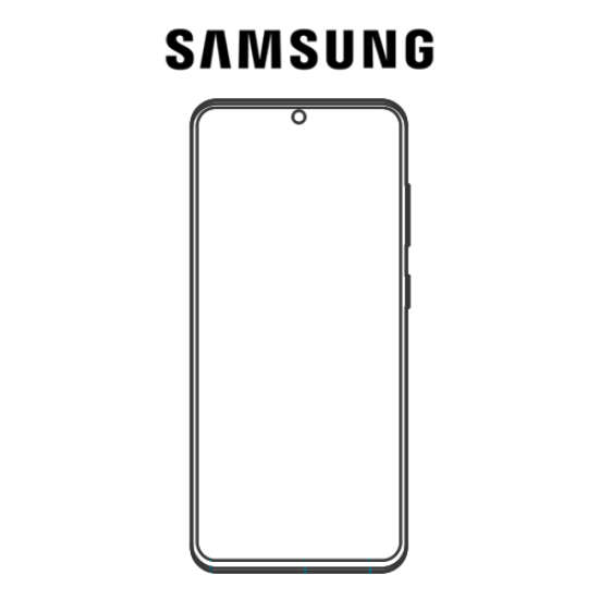 Samsung Mobile-MIC MEMS Spare Replacement Parts from samsungparts.nz