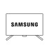 BN86-01912A | TV Screen Panel