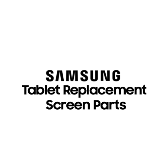 Samsung Mobile-Galaxy SVC SMT-LCD(E/ZK)SM-T570N,EUB,SVC Spare Replacement Parts from samsungparts.nz