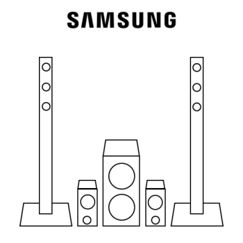 6003-001003 | Galaxy Machine Screw