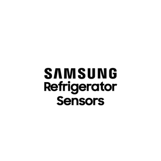 Samsung -Refrigerator SENSOR TEMP Spare Replacement Parts from samsungparts.nz