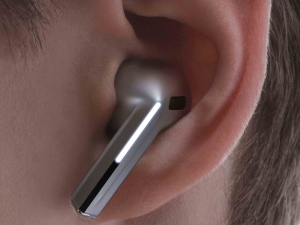 How to connect your Samsung Galaxy earbuds