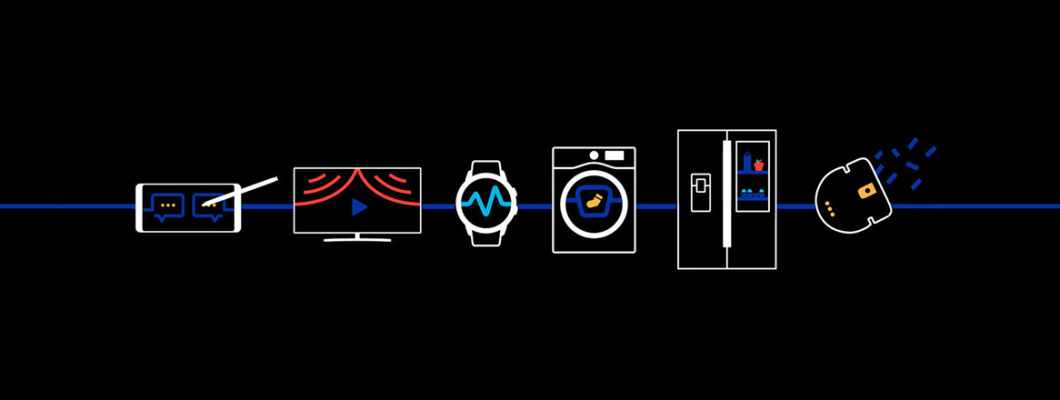 How to locate the IMEI, model code and serial number of your product