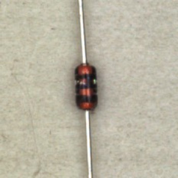 0401-000005 | Microwave Oven Switching Diode