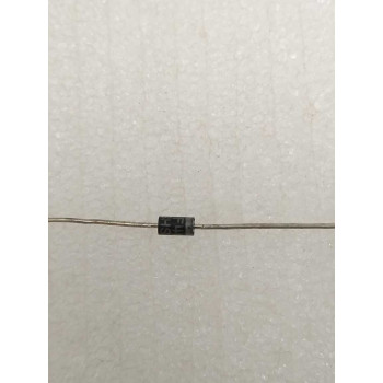 0402-000012 | Dishwasher Rectifier Diode