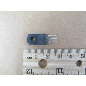 1401-001100 | Oven Triac Thyristor