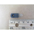 1401-001100 | Oven Triac Thyristor