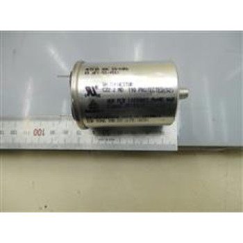 2501-001339 | Dryer C-Oil