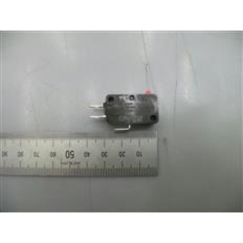 3405-001032 | Oven Micro Switch