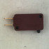 3405-001042 | Oven Micro Switch