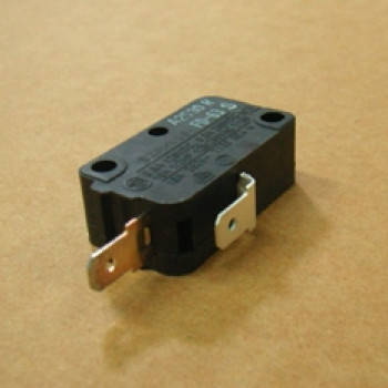 3405-001055 | Oven Micro Switch