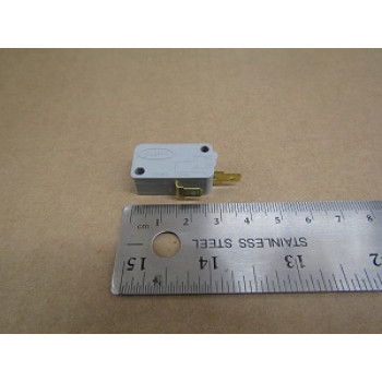 3405-001116 | Oven Micro Switch