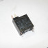 3501-000264 | Oven Power Relay