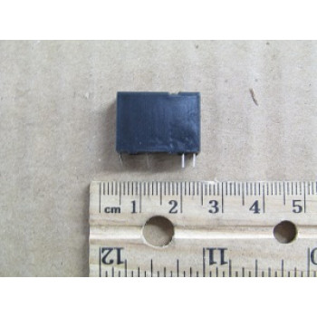 3501-001154 | Refrigerator Miniature Relay