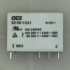 3501-001265 | Refrigerator Power Relay