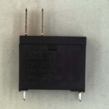 3501-001324 | Oven Power Relay