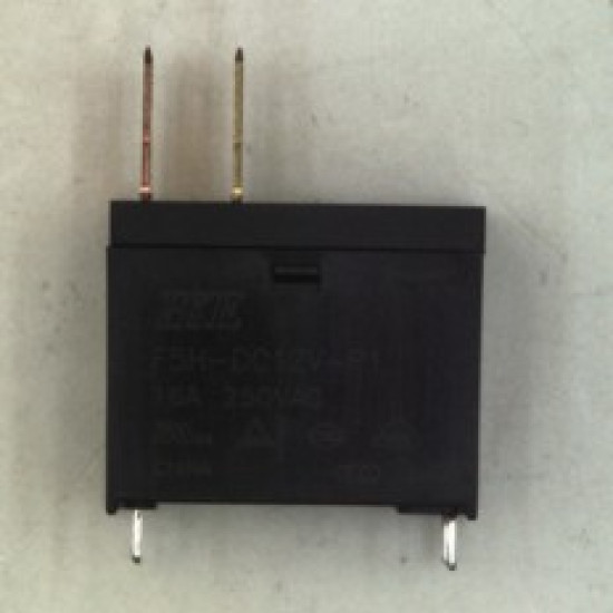 0402-001282 | Dishwasher Rectifier Diode