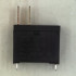 0402-001282 | Dishwasher Rectifier Diode