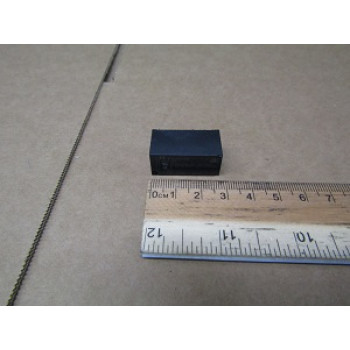 3501-001501 | Refrigerator Power Relay