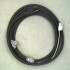 3903-000153 | Refrigerator Power Cord Cable