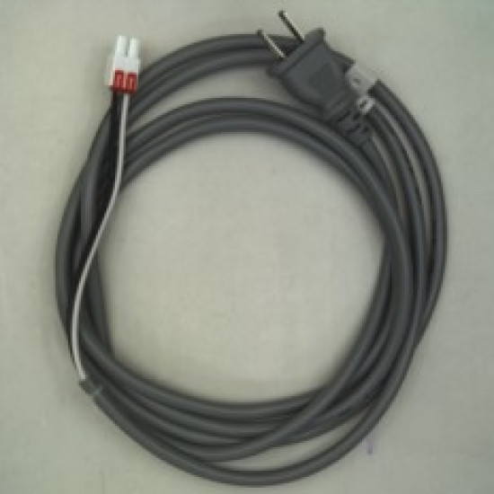 3903-000154 | Refrigerator Power Cord Cable