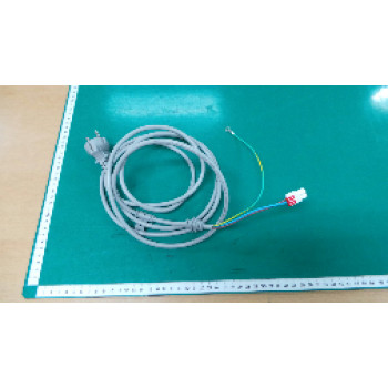 3903-000297 | Refrigerator Power Cable