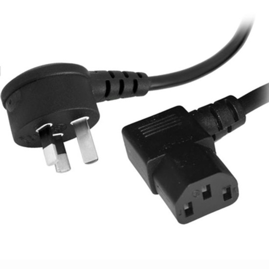 Samsung -Plasma Power Cable / Cord Spare Replacement Parts from samsungparts.nz