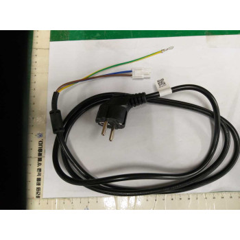 3903-000793 | Refrigerator Power Cable