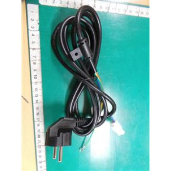 3903-000794 | Refrigerator Power Cable