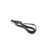 3903-000798 | RefrigeratorÂ Power Cord Cable