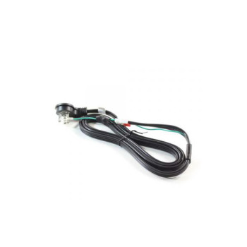 3903-000798 | RefrigeratorÂ Power Cord Cable