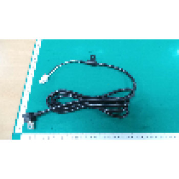 3903-000364 | Refrigerator Power Cord Cable