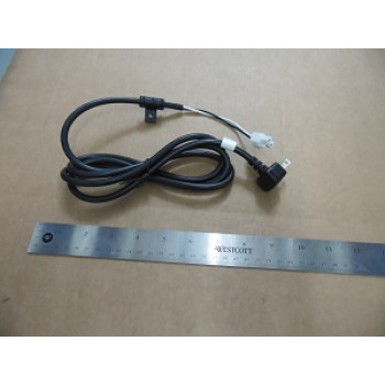 3903-000819 | Refrigerator Power Cord Cable