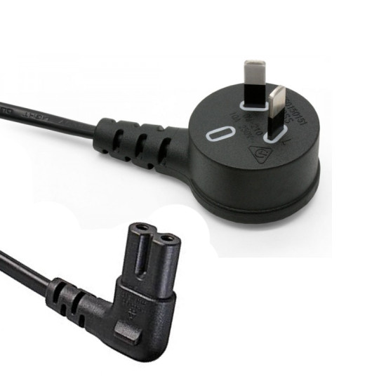 Samsung TV & AV-TV Power Cable / Cord Spare Replacement Parts from samsungparts.nz