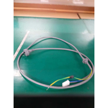 3903-001190 | Dryer Power Cord Cable