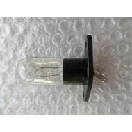 4713-001524 | Microwave Oven Lamp