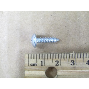 6002-000215 | Air Purifier Tapping Screw