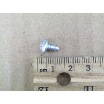 6002-000239 | Galaxy Machine Screw