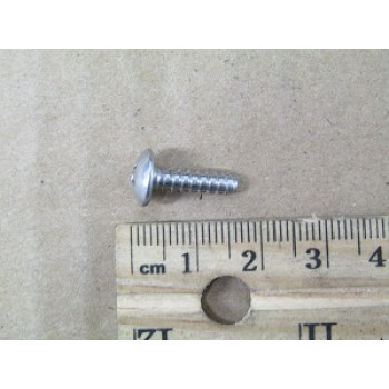 6002-000444 | Washing Machine Tapping Screw