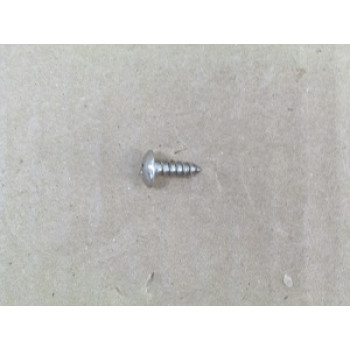 6002-000471 | Air Purifier Tapping Screw