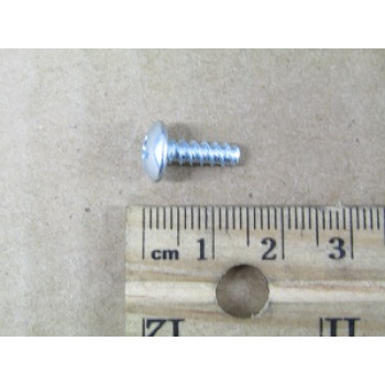 6002-000520 | Washing Machine Tapping Screw